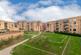 Additional image 6 of Bittacy Hill, Yarrow Apartments, NW7