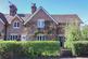 Bodiam, Robertsbridge, TN32
