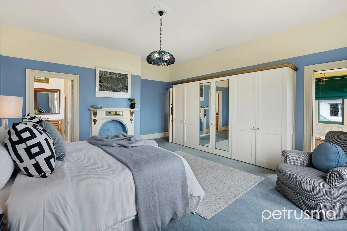 Additional image 24 of 555 Sandy Bay Road, Sandy Bay TAS 7005