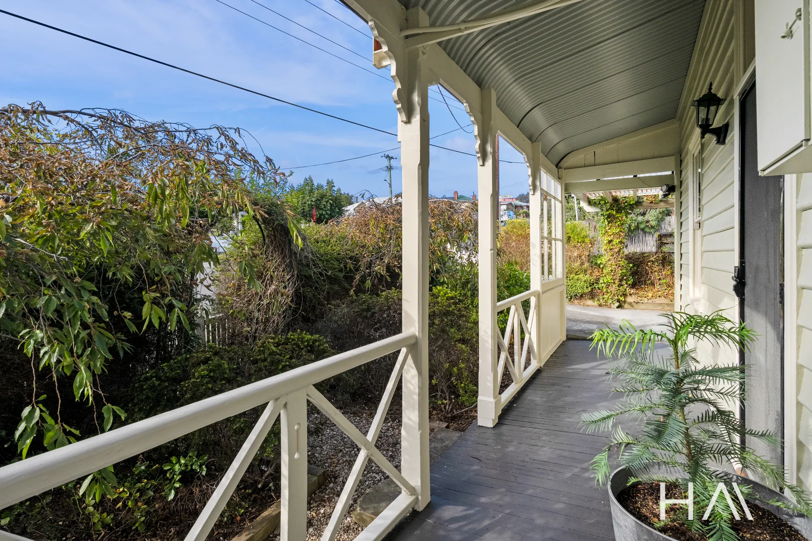 Additional image 35 of 96 Giblin Street, Lenah Valley TAS 7008