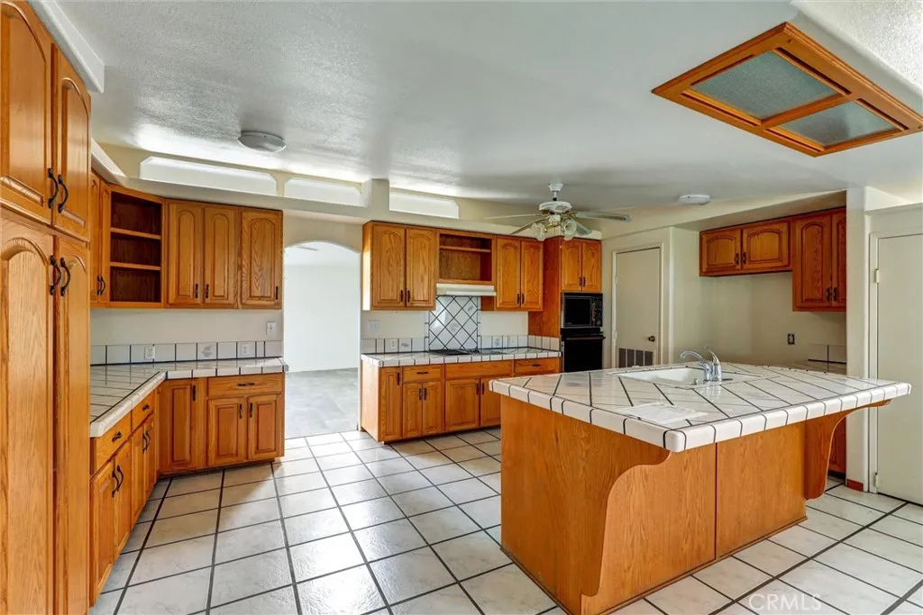 Additional image 54 of 213 Cavendish Drive, Hemet, CA 92545