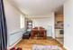 Additional image 14 of Riverbank Way, Ashford, TN24