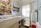 Additional image 13 of Carshalton Grove, Sutton, SM1