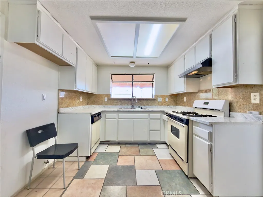 Additional image 73 of 3441 San Felipe Court, Palmdale, CA 93550