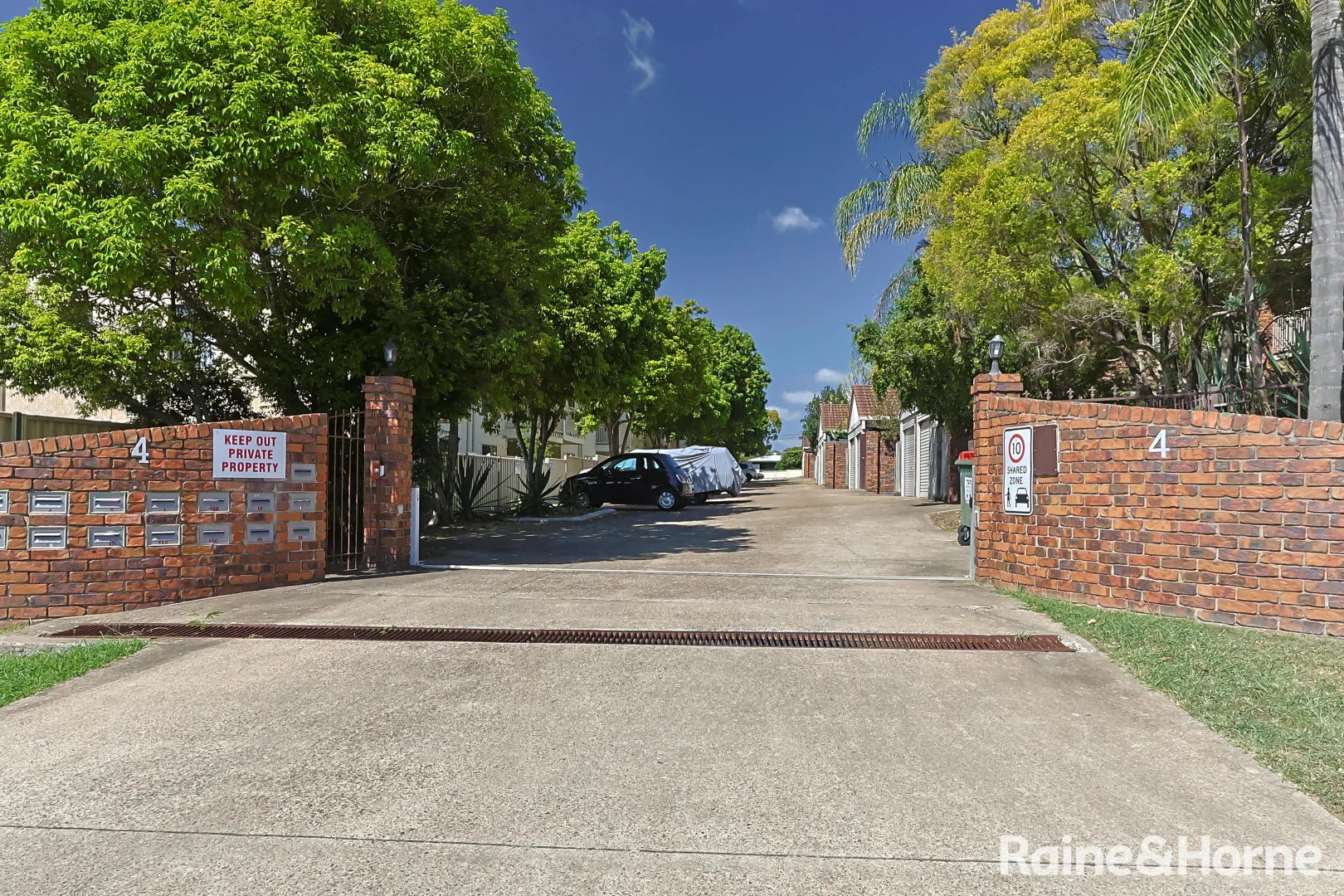 Additional image 11 of 11/4 Lillian Street, Redbank Plains QLD 4301