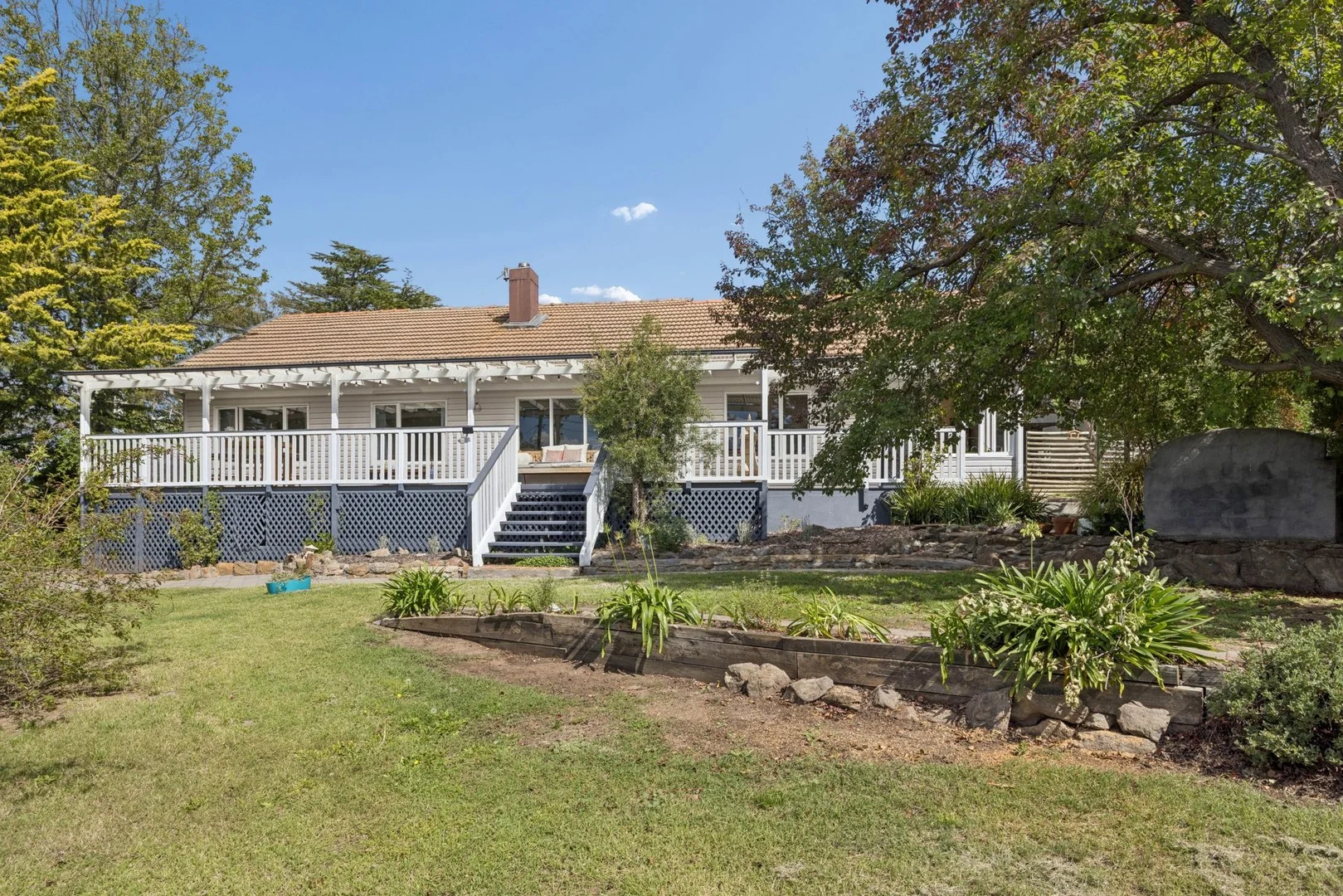 53 Orana Ave, Cooma NSW 2630