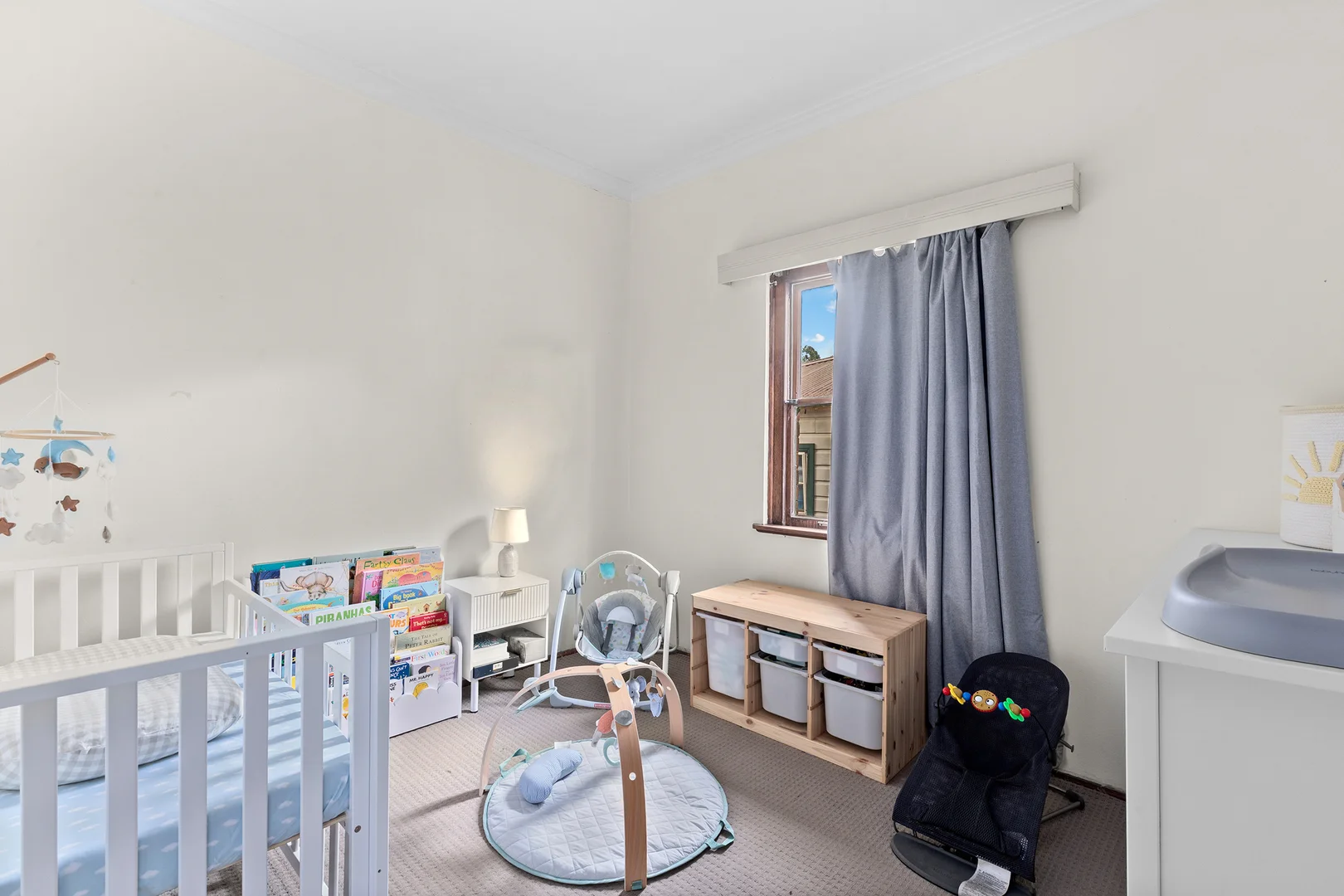 Additional image 9 of 32 Balaclava Road, Eastwood NSW 2122