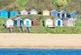 Additional image 9 of Hordle Cliff, Milford on Sea