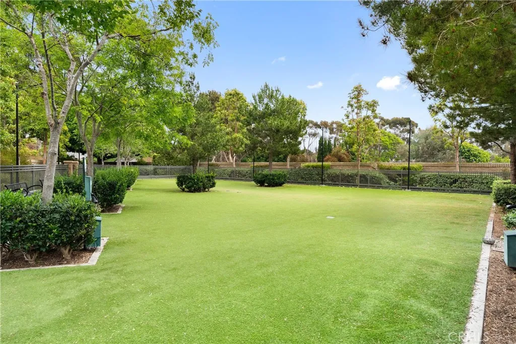 Additional image 99 of 5331 Ocean Unit 106, Hawthorne, CA 90250