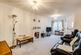 Additional image 4 of Southey Road, Worthing, West Sussex, BN11