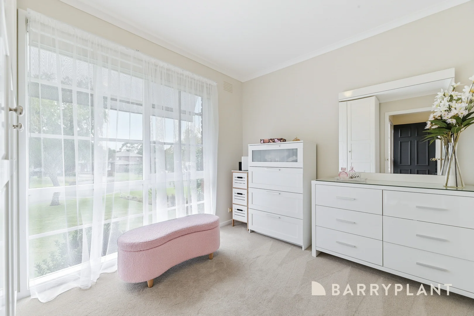Additional image 11 of 17 Melanie Close, Wantirna South VIC 3152