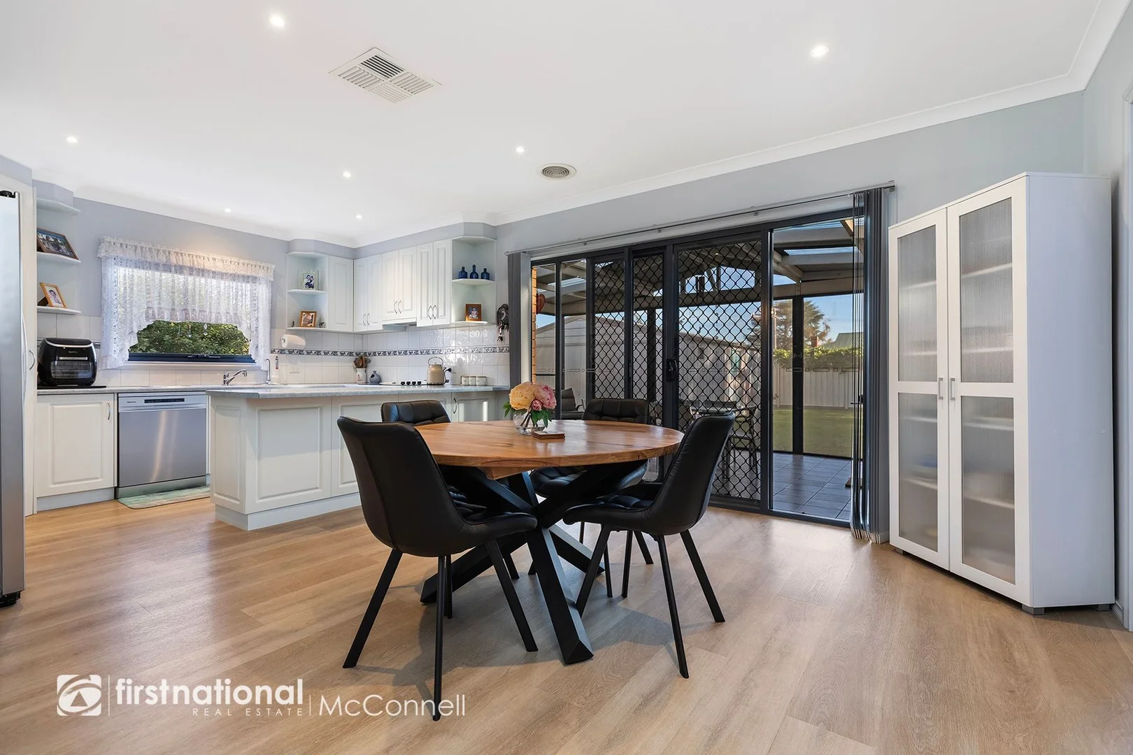 Additional image 5 of 50 Gooda Street, Tongala VIC 3621