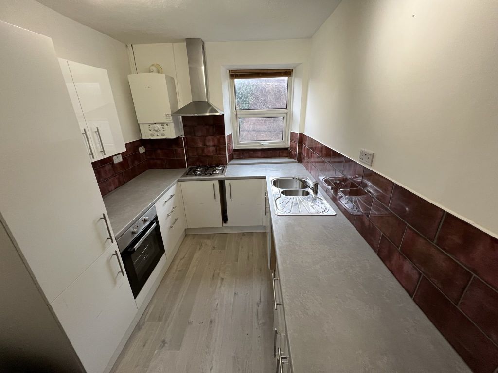 Additional image 2 of 1 bed flat to rentSpring Gardens, Carmarthen, Carmarthenshire SA31