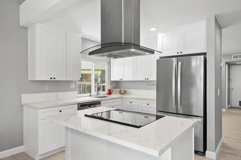 Additional image 50 of 7290 Oakham Way, San Diego, CA 92139