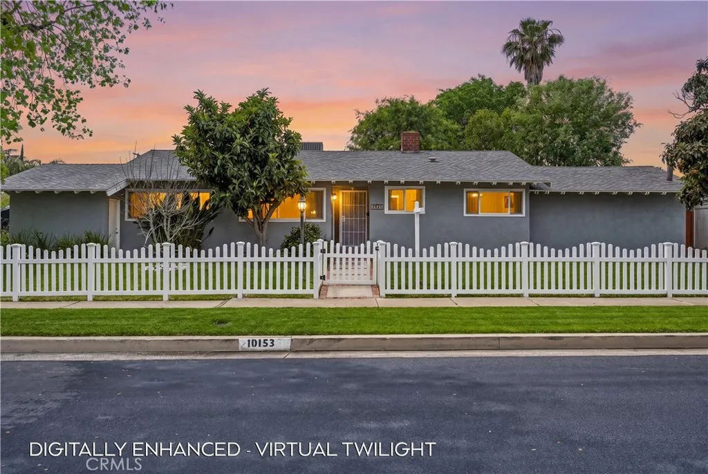 Additional image 29 of 10153 Debra Avenue, North Hills, CA 91343