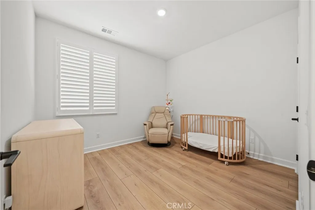 Additional image 23 of 14135 Jonah Way, San Diego, CA 92128