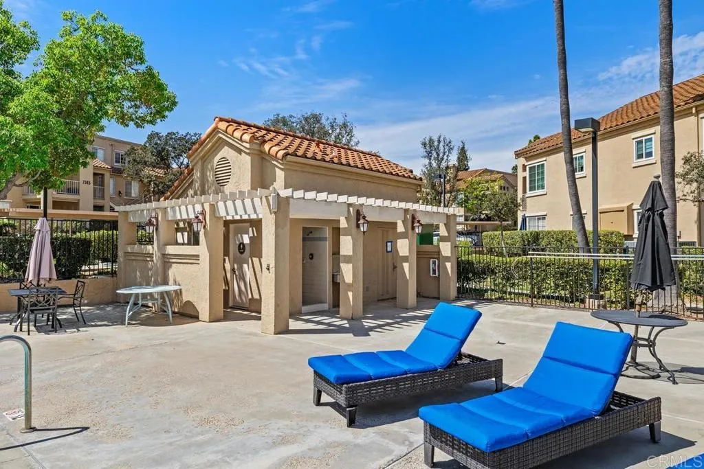 Additional image 39 of 7389 Calle Cristobal Unit 240, San Diego, CA 92126