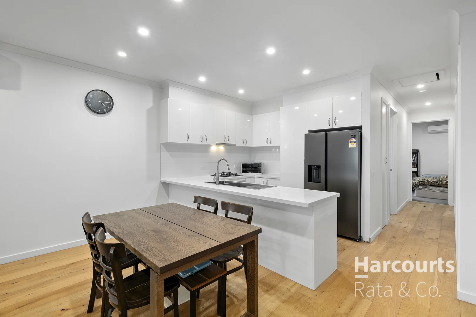 Additional image 3 of 3/82 Tyler Street, Reservoir VIC 3073