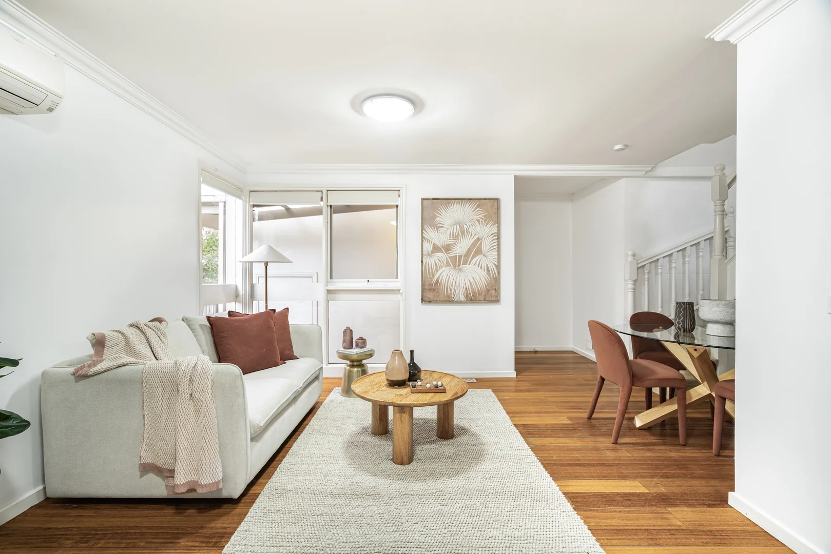 Additional image 11 of 25 Worthing Avenue, Doncaster East VIC 3109