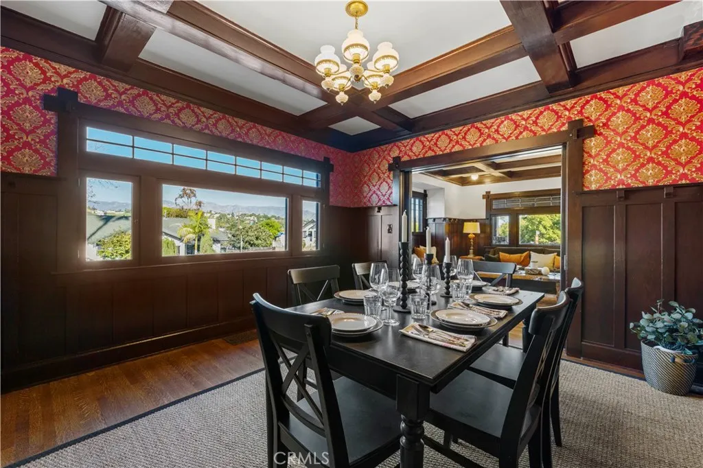 Additional image 25 of 525 Nolden St, Los Angeles, CA 90042