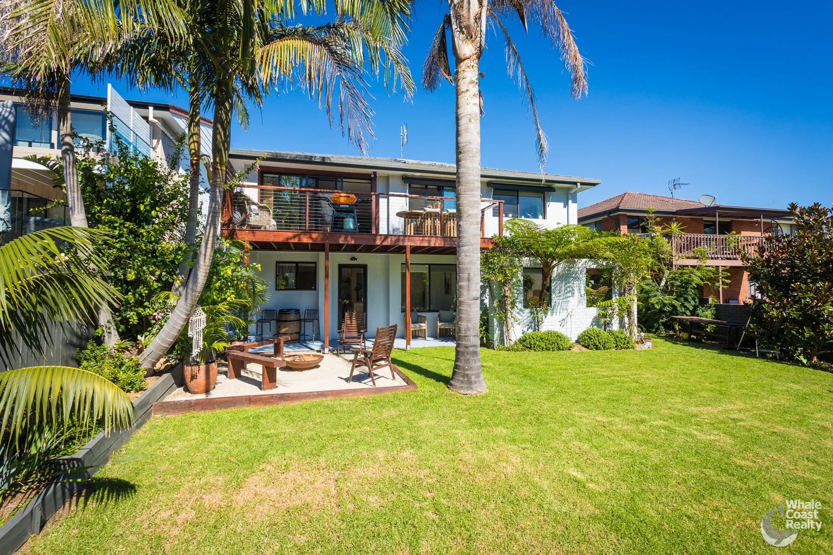 Additional image 28 of 7 Lakeside Drive, Kianga NSW 2546
