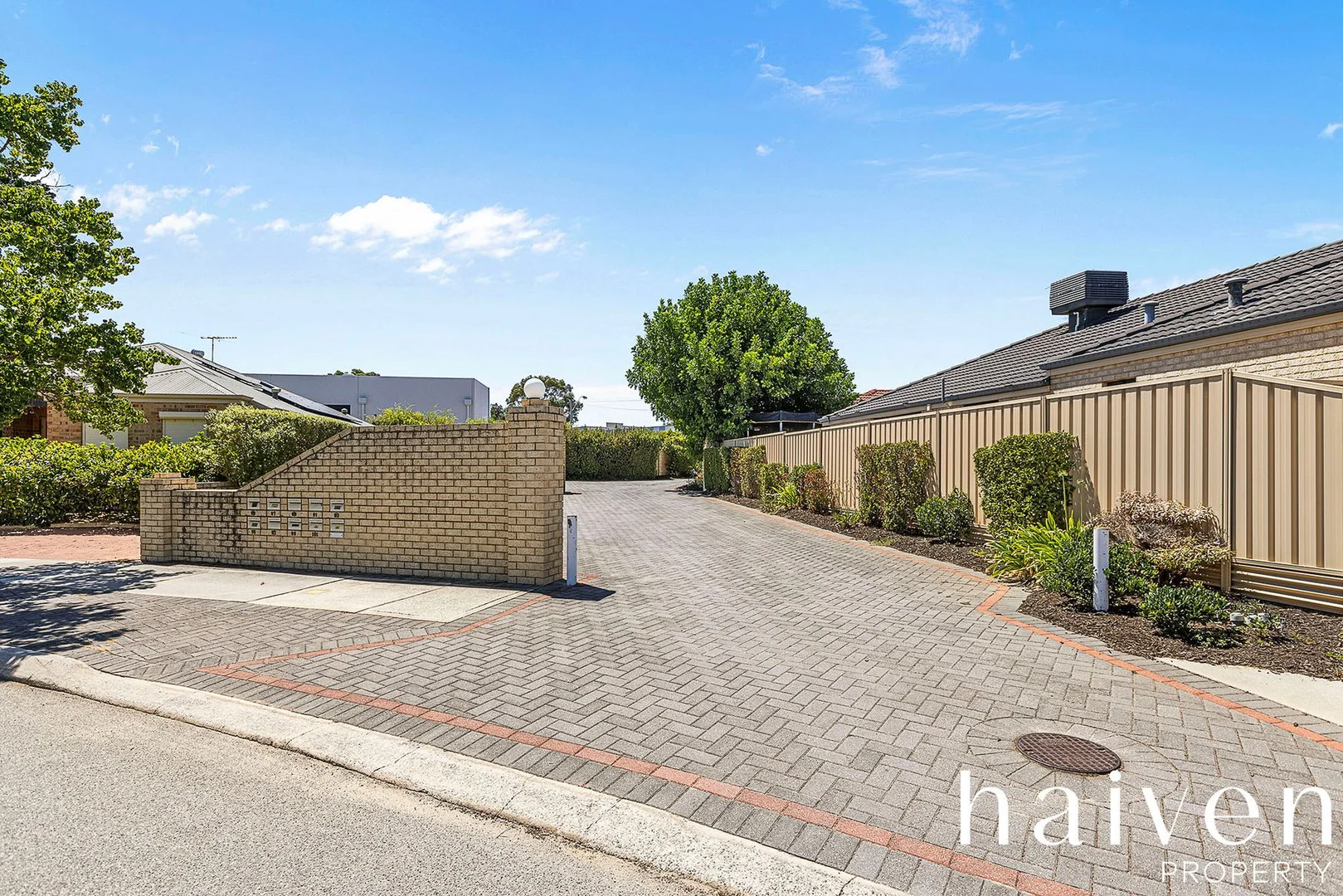 Additional image 25 of 97 ELYARD CRESCENT, Stirling WA 6021