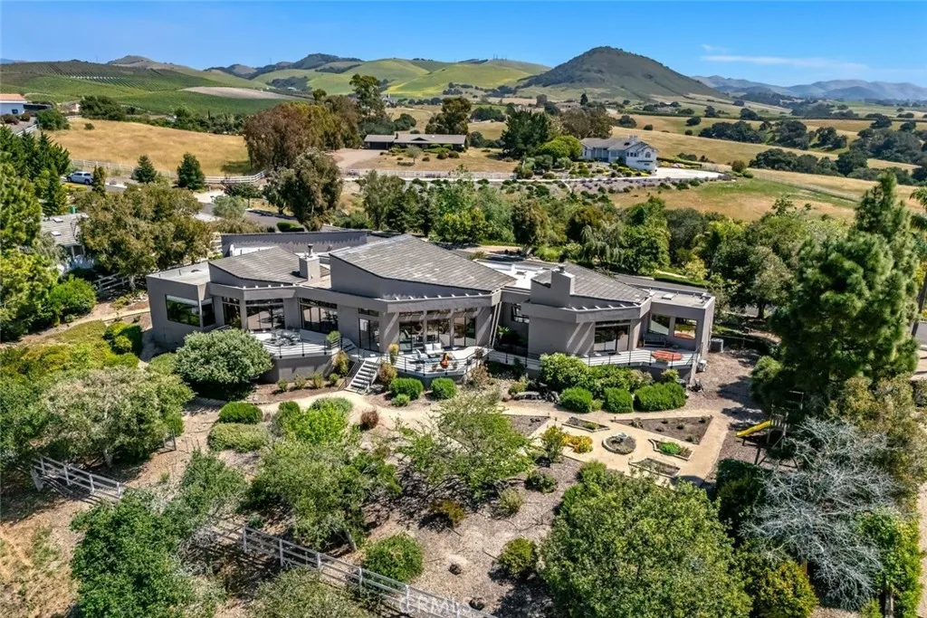 Additional image 70 of 272 Candice Court, Arroyo Grande, CA 93420