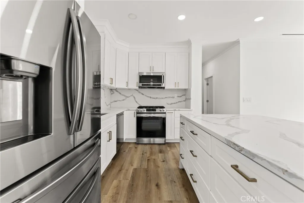 Additional image 40 of 2216 Veteran Avenue, Los Angeles, CA 90064