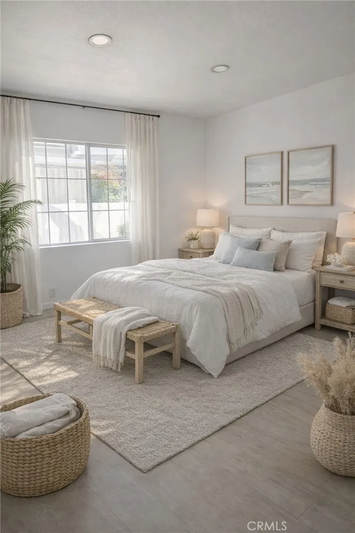 Additional image 34 of 260 Mayflower Drive, Newport Beach, CA 92660