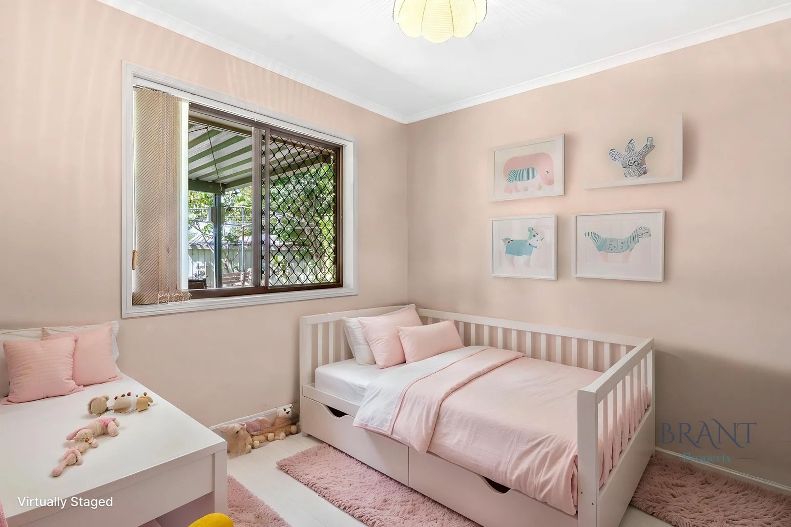 Additional image 7 of 5 Margaret Street, Witta QLD 4552