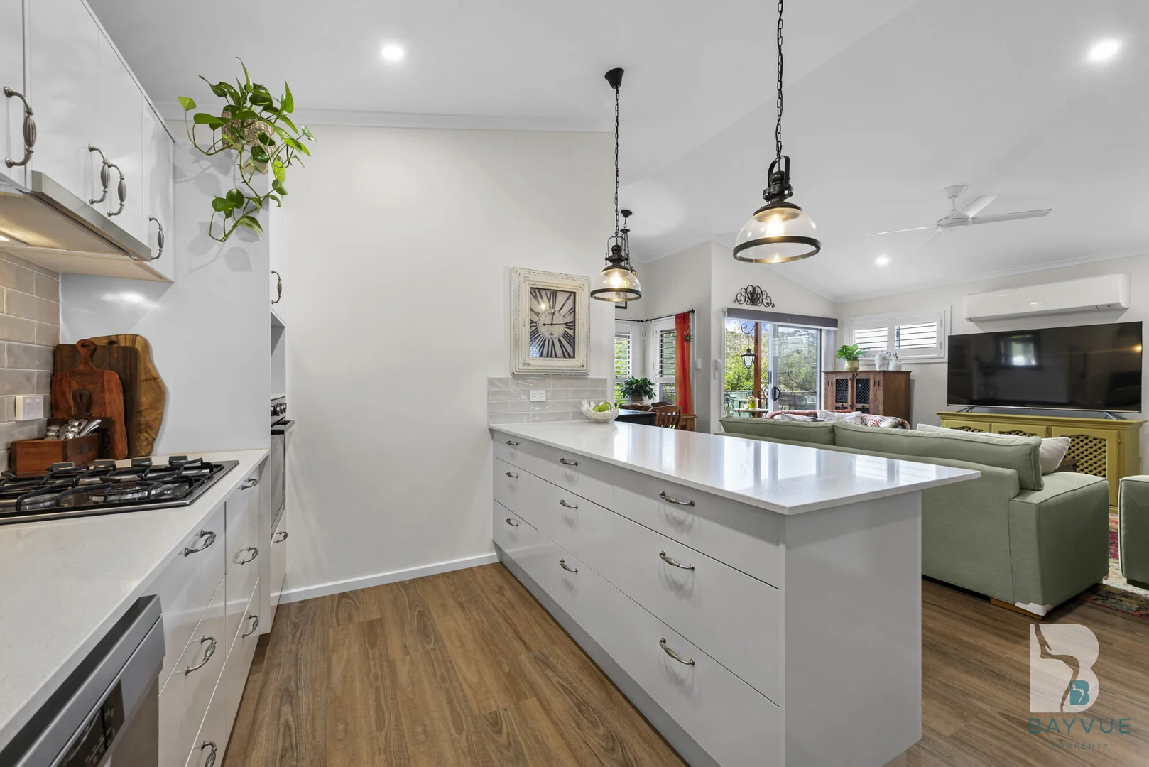 Additional image 7 of 1/15 Golfcourse Way, Sussex Inlet NSW 2540