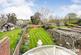 Additional image 13 of Cherry Orchard Gardens, West Molesey KT8