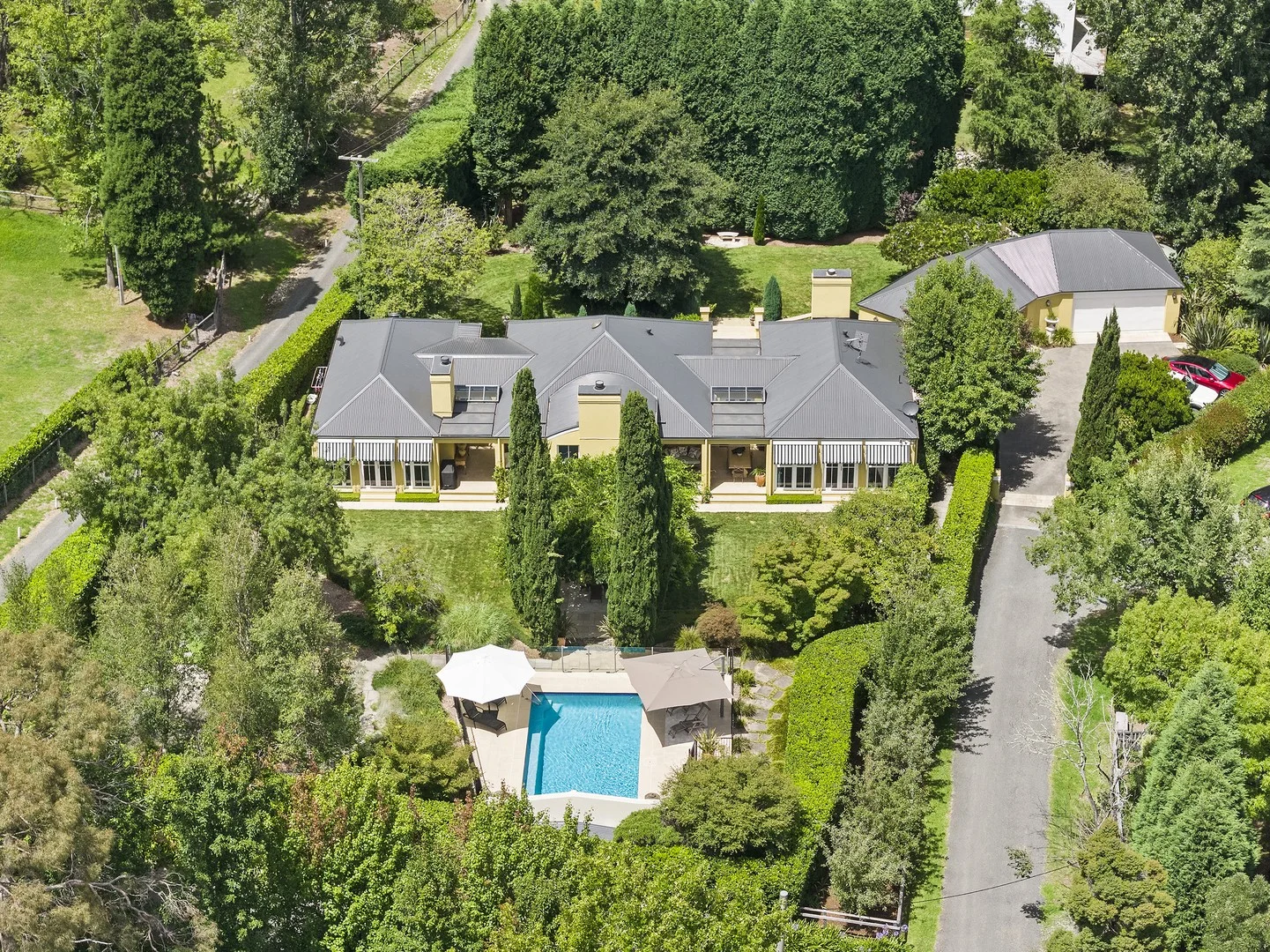8 St Denis Close, Burradoo NSW 2576