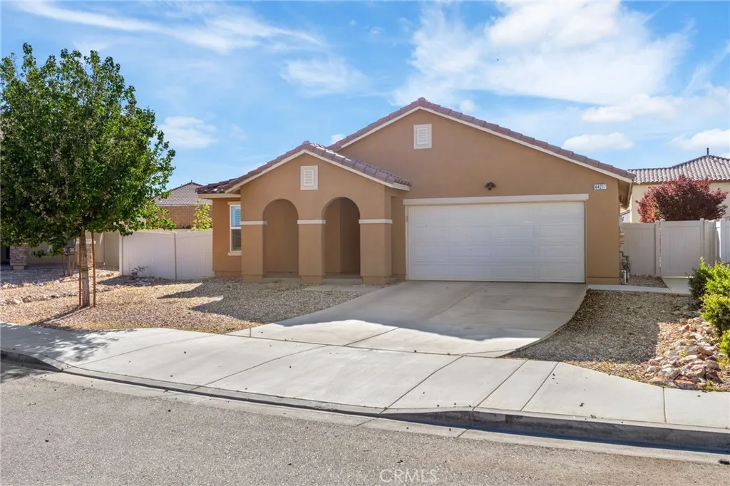 Additional image 4 of 44217 Shiloh Ln, Lancaster, CA 93535