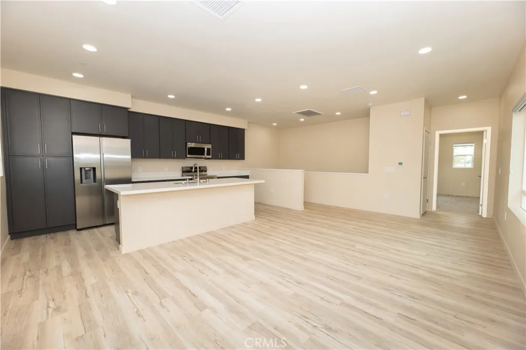 Additional image 27 of 14408 Bing Ave, Fontana, CA 92335