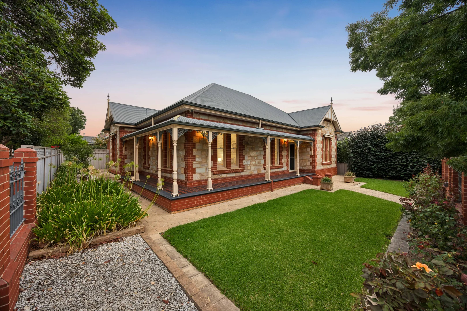 Additional image 25 of 22 Stafford Grove, Heathpool SA 5068