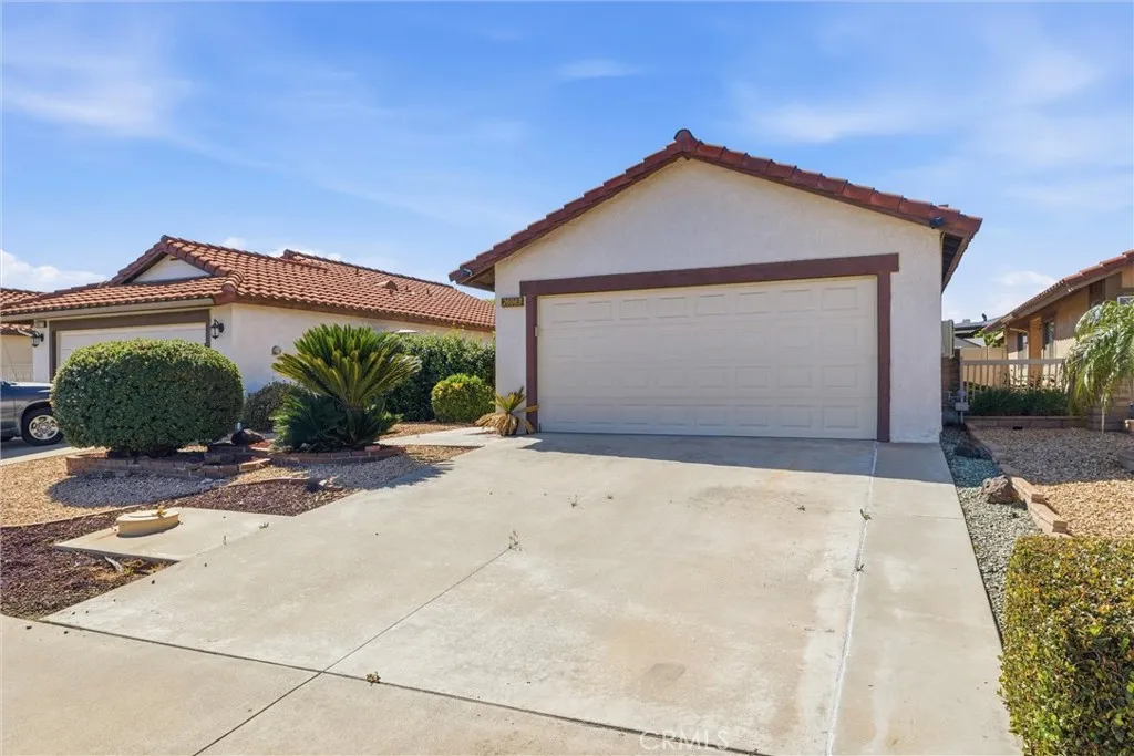 Additional image 33 of 26063 Bluebell Street, Menifee, CA 92586
