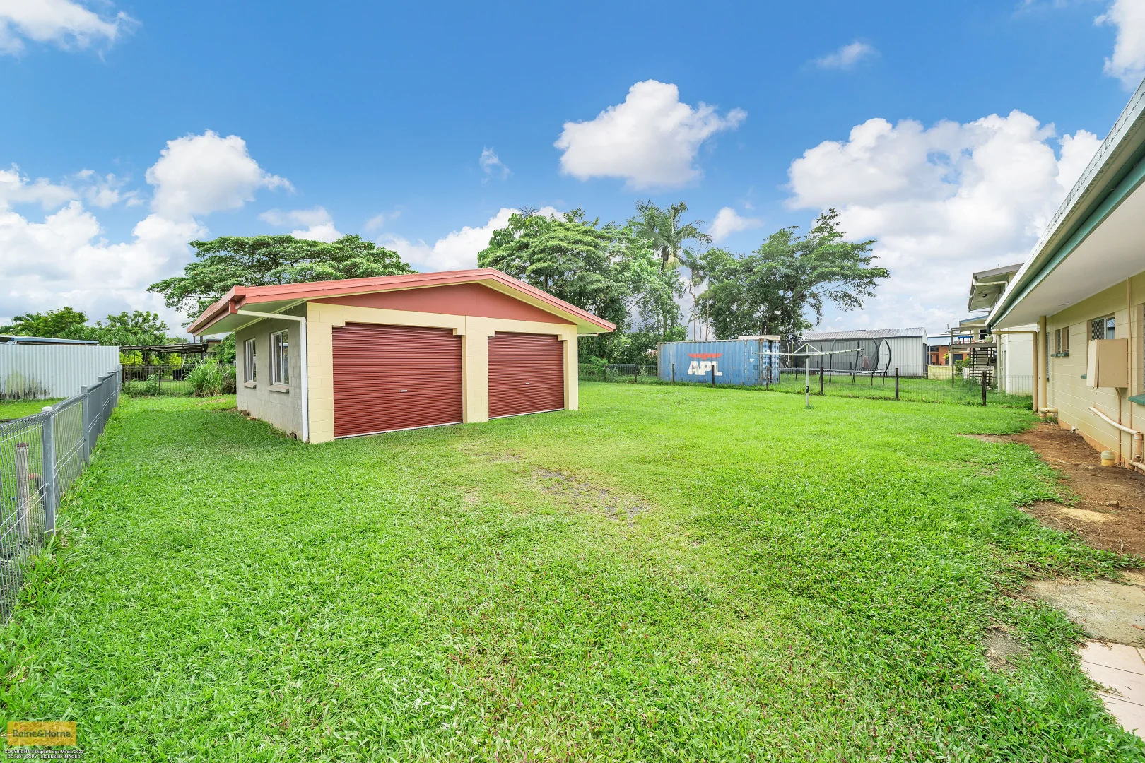 Additional image 14 of 19 Terka Street, Innisfail Estate QLD 4860