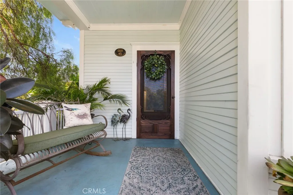 Additional image 8 of 628 W 10th Street, Long Beach, CA 90813