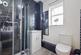 Additional image 16 of Raleigh Drive, Cullompton