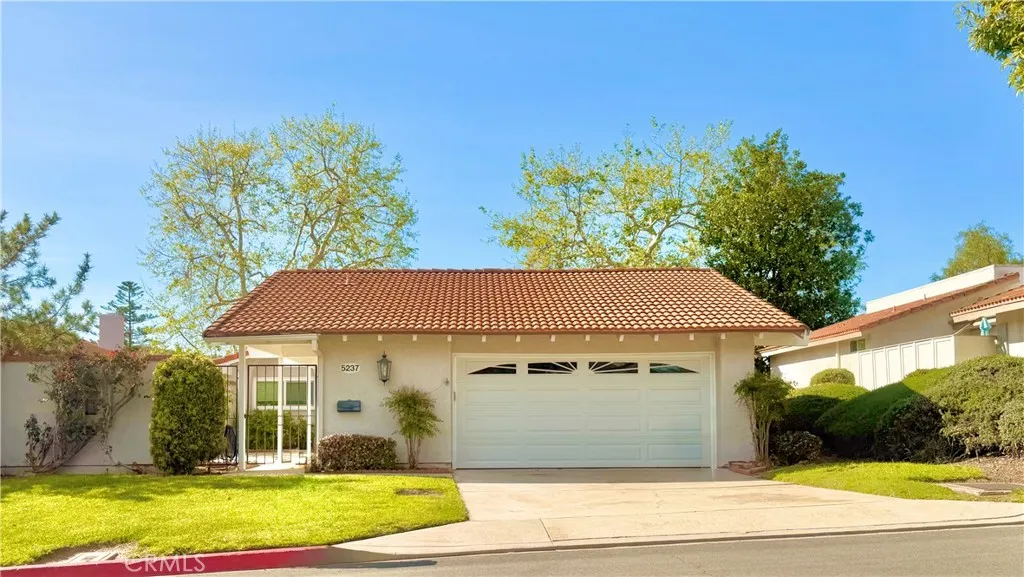 Additional image 27 of 5237 Elvira, Laguna Woods, CA 92637