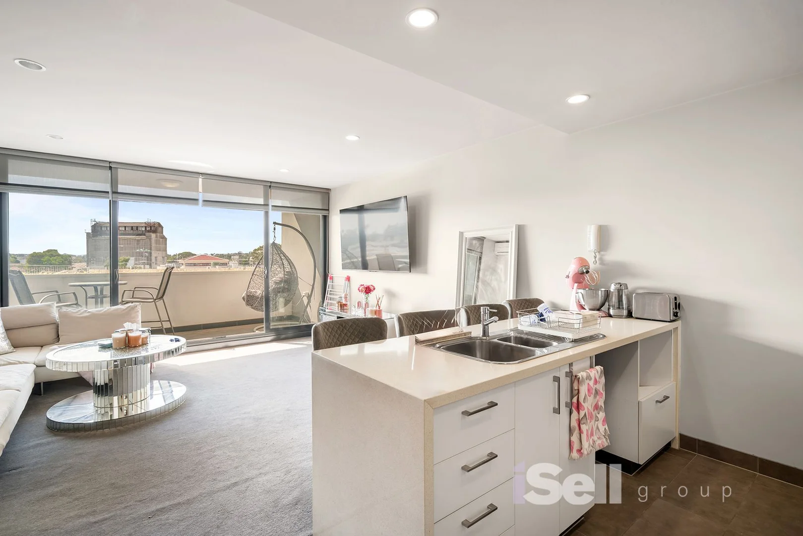 Additional image 7 of 211/31B Buckingham Avenue, Springvale VIC 3171