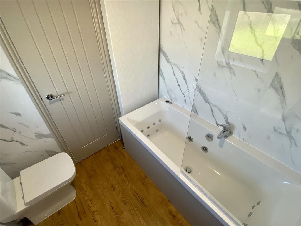 Additional image 7 of 3 bed semi-detached house to rentCommon Piece Swinefleet Goole, Goole DN14
