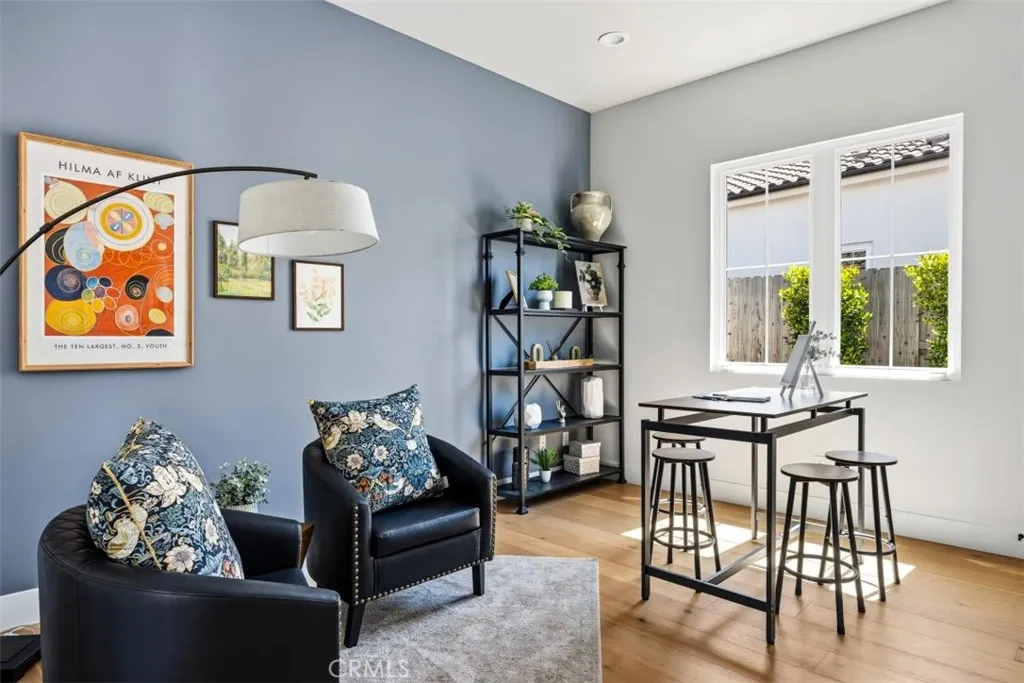 Additional image 126 of 5791 Passion Vine Way, Santa Maria, CA 93455