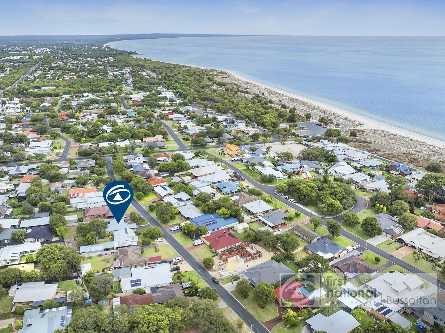 Additional image 10 of 14 Derek Street, West Busselton WA 6280