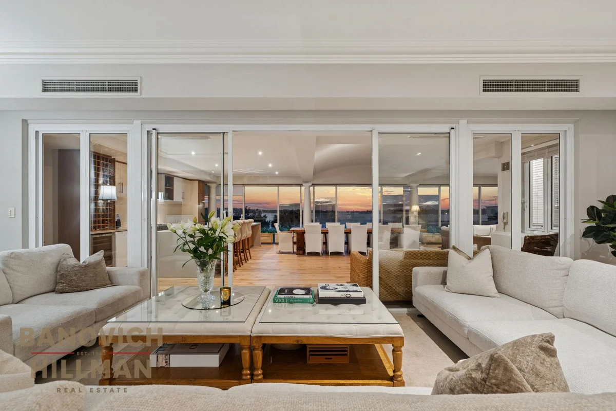 Additional image 9 of 14D Fraser Road, Applecross WA 6153