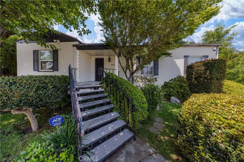 Additional image 2 of 10443 Wilkins Avenue, Los Angeles, CA 90024