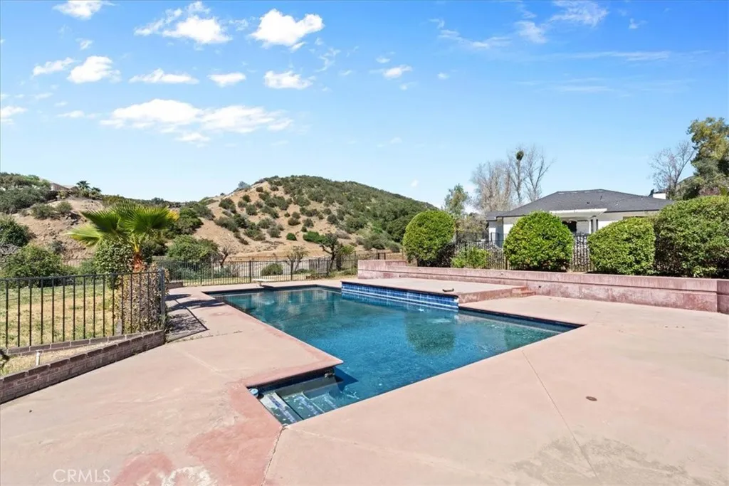Additional image 73 of 12938 Lupine Court, Yucaipa, CA 92399