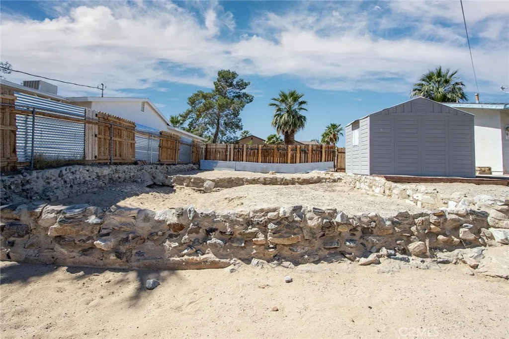 Additional image 60 of 73894 Playa Vista Drive, 29 Palms, CA 92277