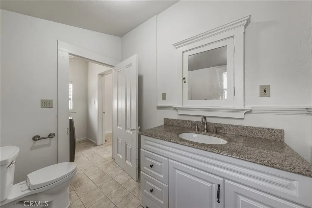 Additional image 35 of 150 Clearlake Ave, Lakeport, CA 95453